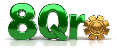 8qr